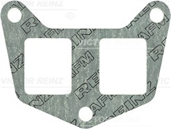 VICTOR REINZ 71-33156-00