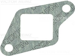 VICTOR REINZ 71-33157-00