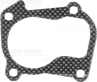 VICTOR REINZ 71-33199-00 EAN: 4026634378304.