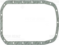 VICTOR REINZ 71-33366-00