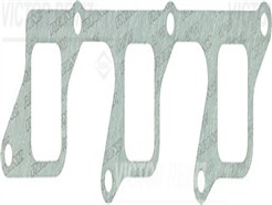 VICTOR REINZ 71-33377-00