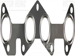 VICTOR REINZ 71-33449-00