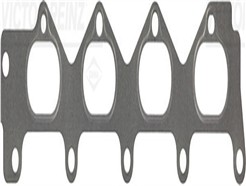 VICTOR REINZ 71-33513-00