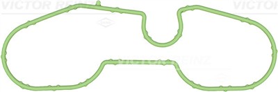 VICTOR REINZ 71-33599-00 EAN: 4026634376478.