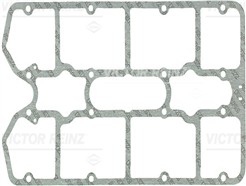 VICTOR REINZ 71-33613-00