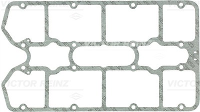 VICTOR REINZ 71-33613-00 EAN: 4026634204238.