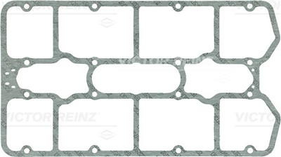VICTOR REINZ 71-33614-00 EAN: 4026634204252.