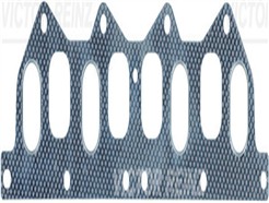 VICTOR REINZ 71-33617-00