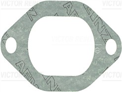 VICTOR REINZ 71-33621-00