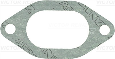 VICTOR REINZ 71-33621-00 EAN: 4026634382387.