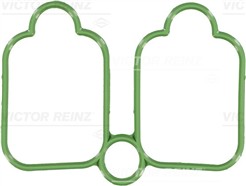 VICTOR REINZ 71-33663-00