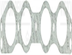 VICTOR REINZ 71-33687-00