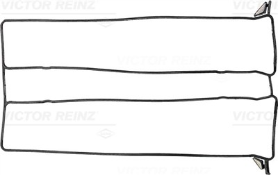 VICTOR REINZ 71-33846-00 EAN: 4026634260388.