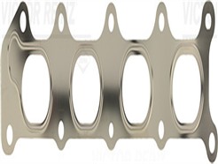 VICTOR REINZ 71-33853-00