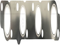 VICTOR REINZ 71-33894-00