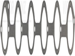 VICTOR REINZ 71-33908-00