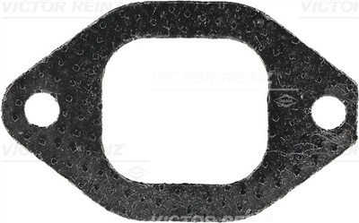 VICTOR REINZ 71-33953-00 EAN: 4026634382523.