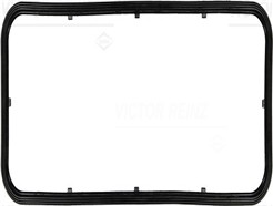 VICTOR REINZ 71-33964-00