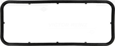 VICTOR REINZ 71-33964-00 EAN: 4026634265925.