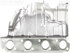 VICTOR REINZ 71-34026-00