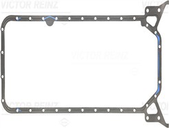VICTOR REINZ 71-34038-00