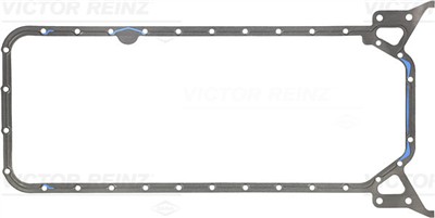 VICTOR REINZ 71-34038-00 EAN: 4026634270080.