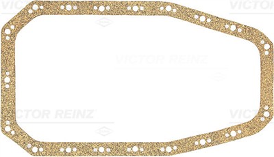 VICTOR REINZ 71-34049-10 EAN: 4026635013570.