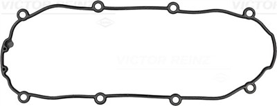 VICTOR REINZ 71-34096-00 EAN: 4026634275276.