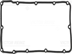 VICTOR REINZ 71-34098-00