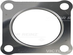 VICTOR REINZ 71-34148-00