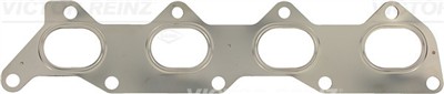 VICTOR REINZ 71-34206-00 EAN: 4026634381441.