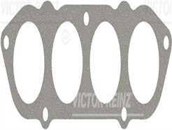 VICTOR REINZ 71-34222-00