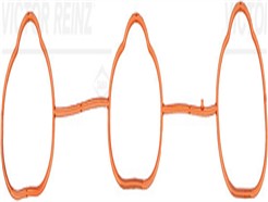 VICTOR REINZ 71-34241-00