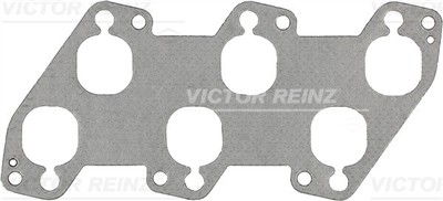 VICTOR REINZ 71-34247-00 EAN: 4026634383766.