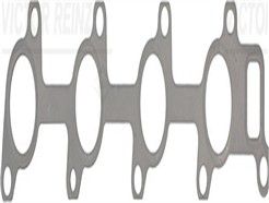 VICTOR REINZ 71-34251-00