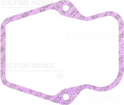 VICTOR REINZ 71-34258-00 EAN: 4026634273142.