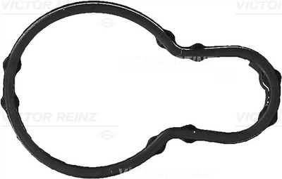 VICTOR REINZ 71-34263-00 EAN: 4026634377598.