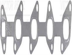 VICTOR REINZ 71-34279-00