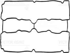 VICTOR REINZ 71-34288-00