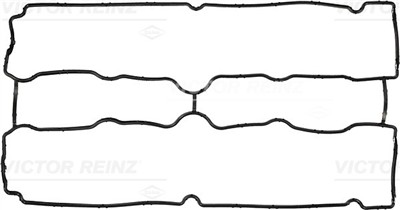 VICTOR REINZ 71-34288-00 EAN: 4026634293683.