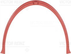 VICTOR REINZ 71-34358-00