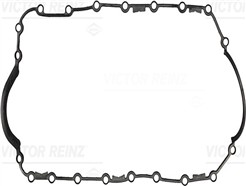 VICTOR REINZ 71-34407-00