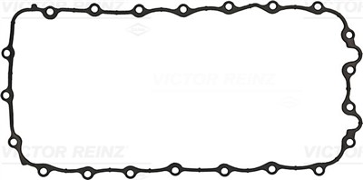 VICTOR REINZ 71-34414-00 EAN: 4026634295946.