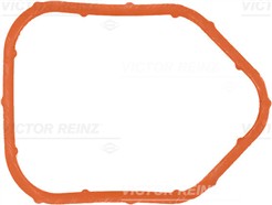 VICTOR REINZ 71-34418-00