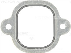 VICTOR REINZ 71-34432-00