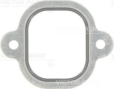 VICTOR REINZ 71-34432-00 EAN: 4026634367896.