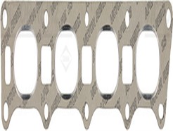 VICTOR REINZ 71-34443-00