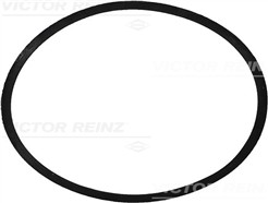 VICTOR REINZ 71-34473-00