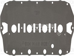 VICTOR REINZ 71-34837-00