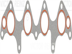 VICTOR REINZ 71-34838-00